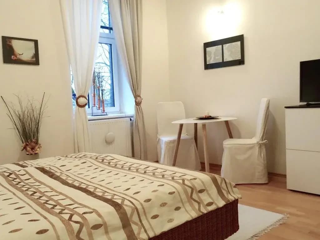 Sonnberg Appartements - photo 4