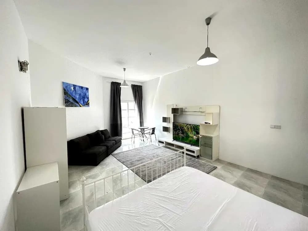 Villa 125 - photo 5