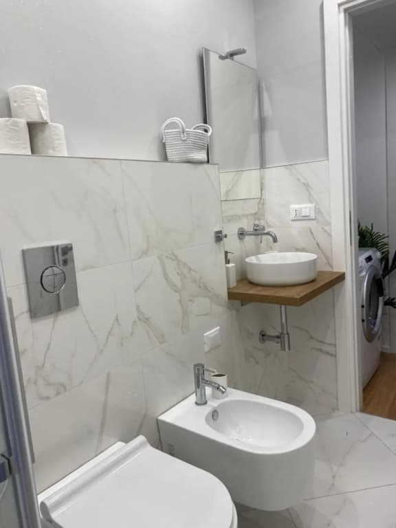 Apartment Sempione - photo 5