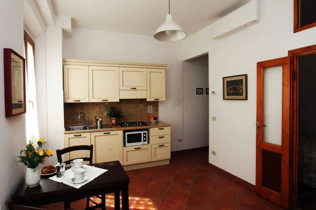 Dimora Pieri - photo 15