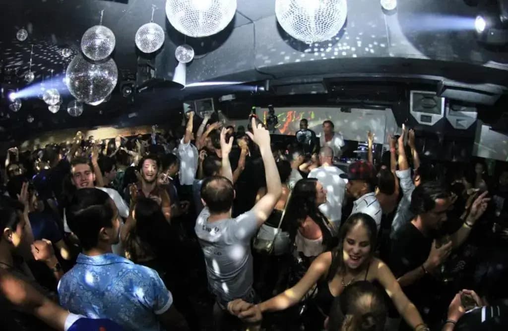 TS Suites Seminyak - photo 38