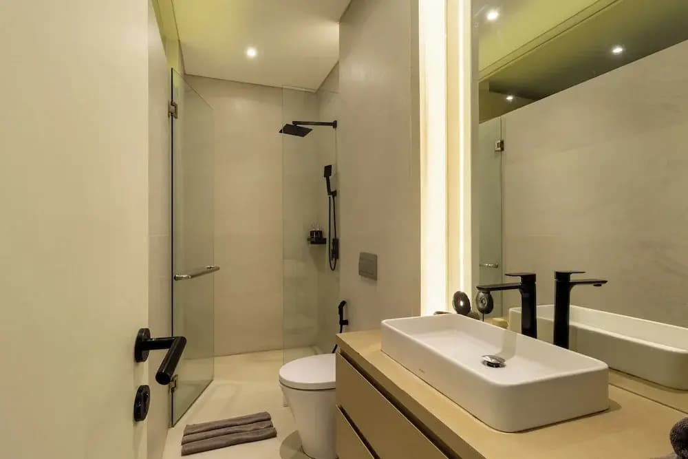 Oasis Villa 9 by Betterplace - photo 7
