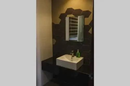 Jazz Suites 1 Vivacity (4 Bedrooms) A10 - photo 10