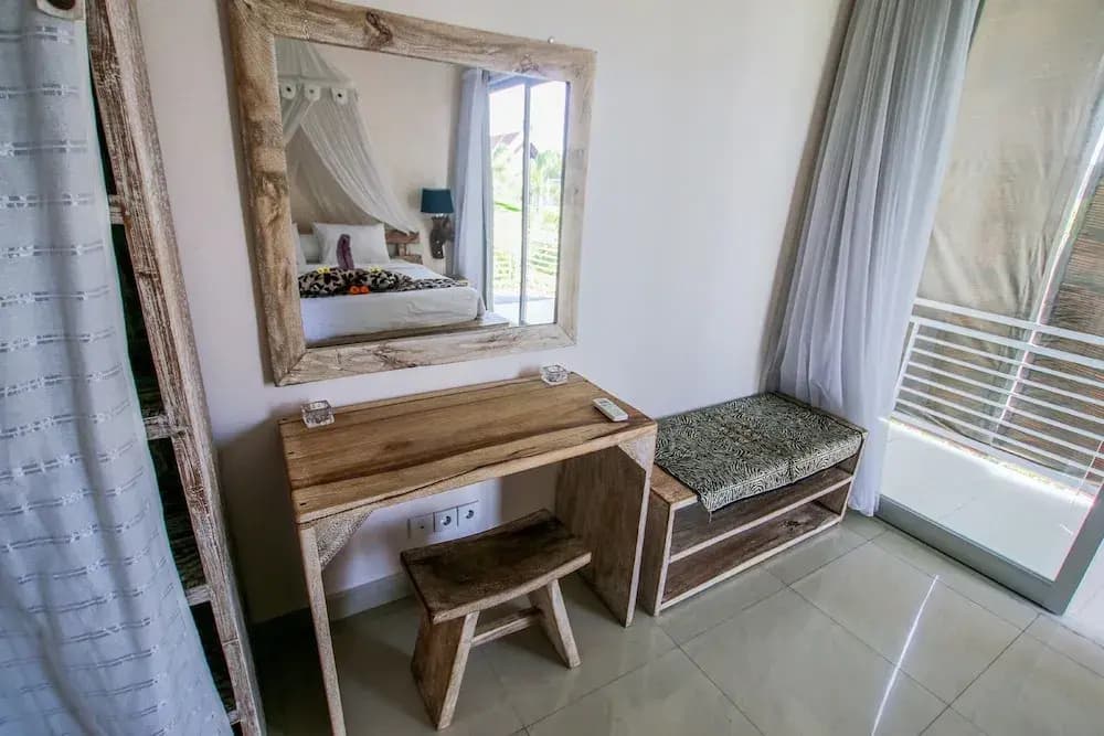 Villa Joy - photo 4