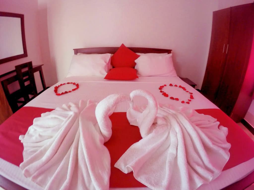 Colombo Residency - photo 5