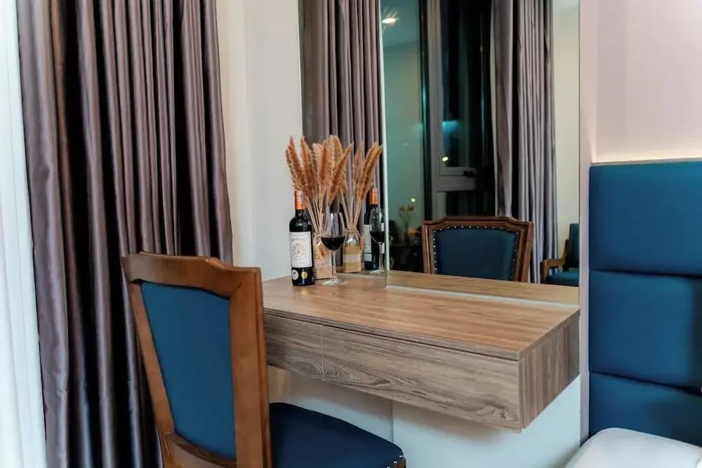 Victory Hotel Ha Noi - photo 46