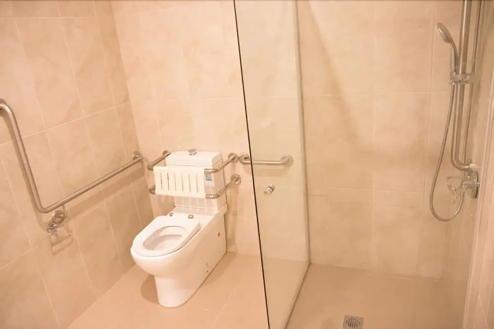 T&M House - photo 29