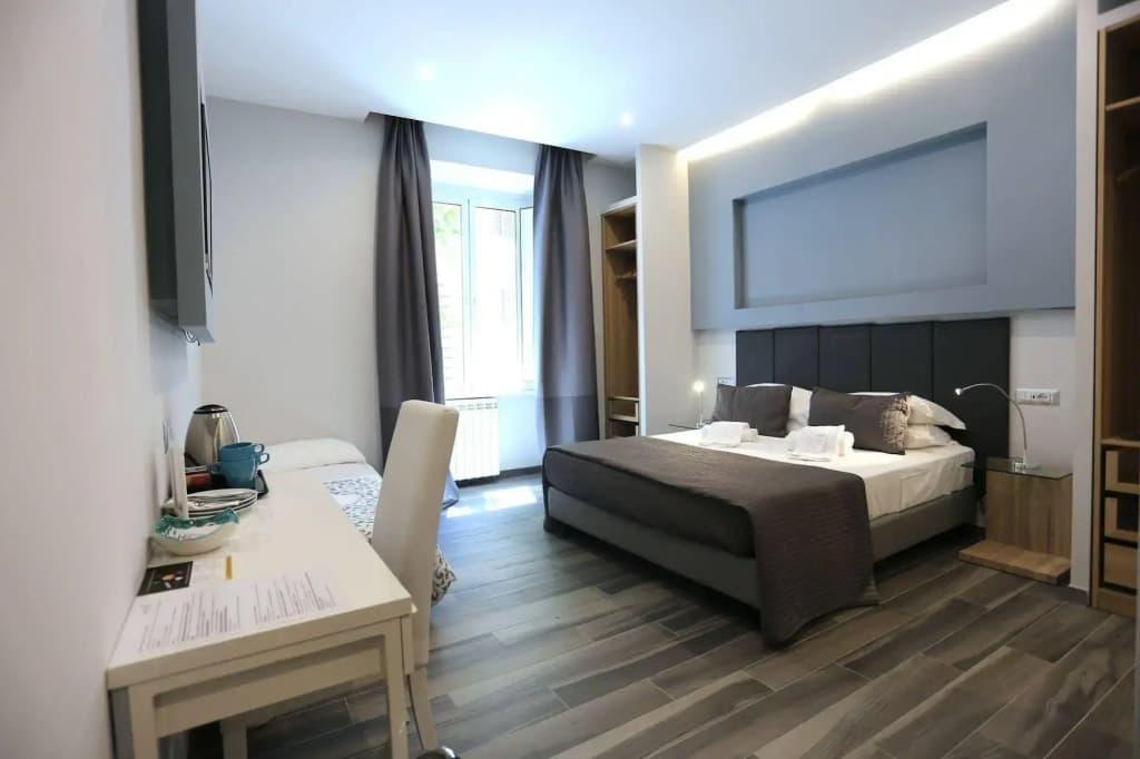 B&B Home 77 - photo 18