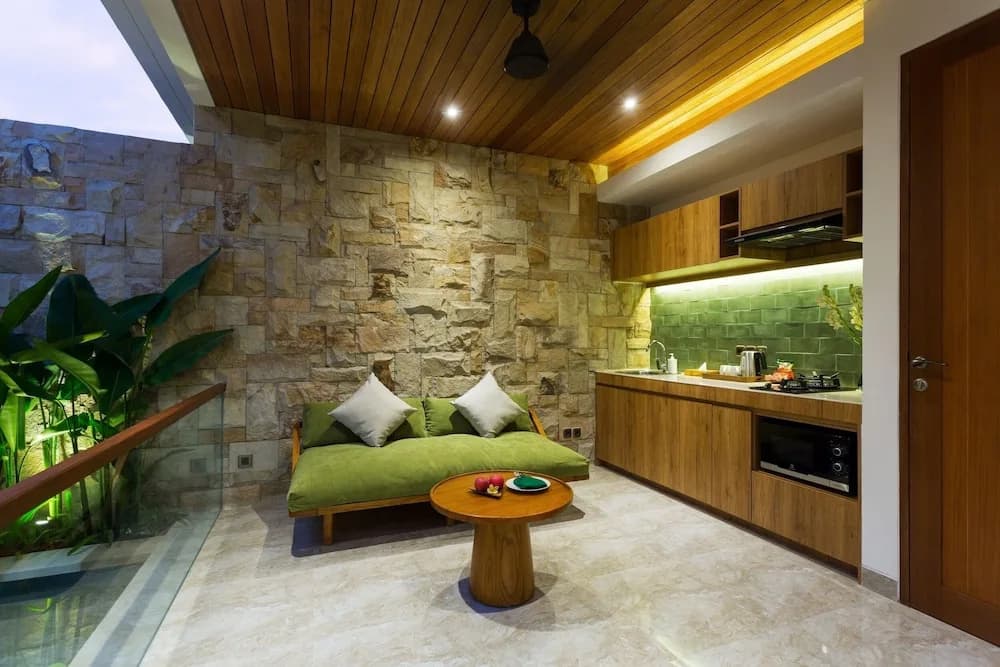 Danka Villa - photo 5