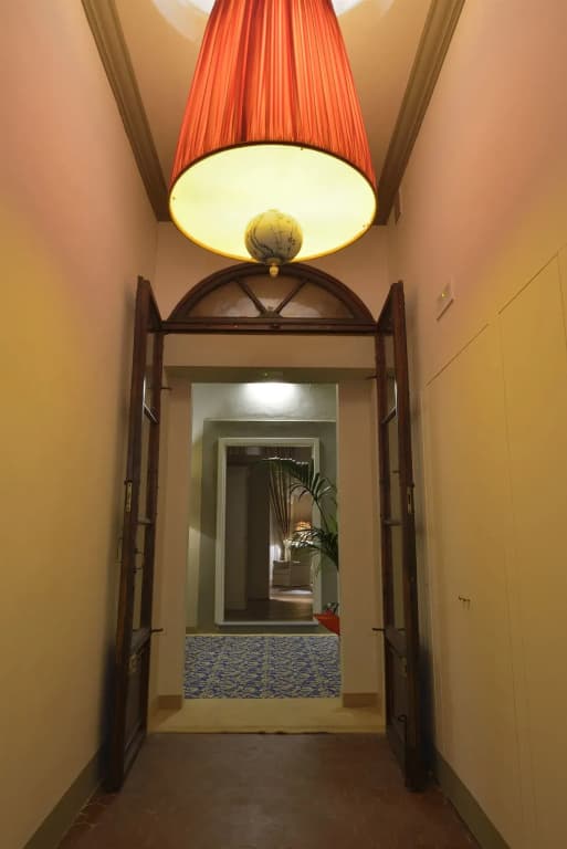 Palazzo Guicciardini - photo 18