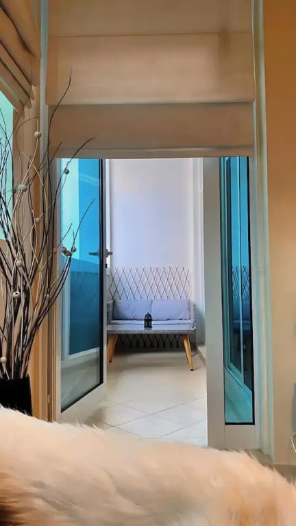Stylish Serene 2BHK in the Heart of the City - photo 30
