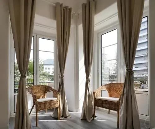 Lisbon 7Rooms - photo 4