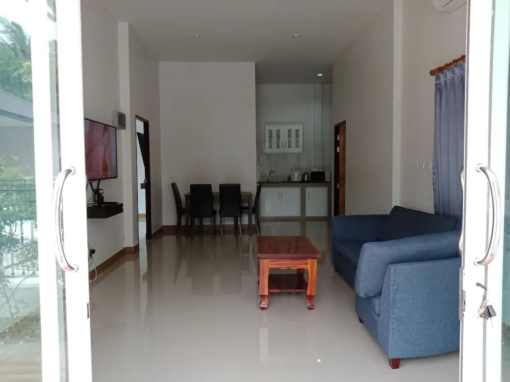 Kewalin House - photo 2
