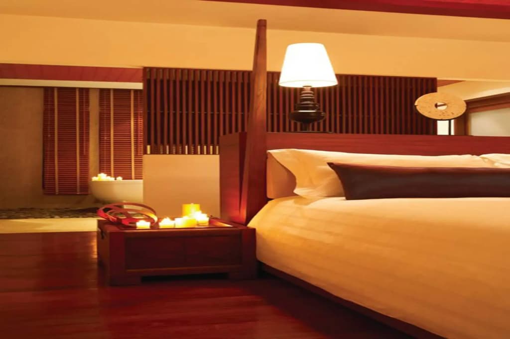 The Sarann - photo 35