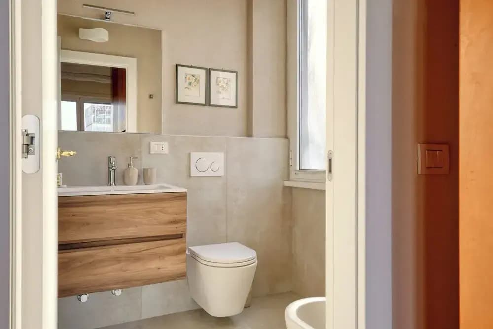 JOIVY Elegant flat in Corso Buenos Aires - photo 7