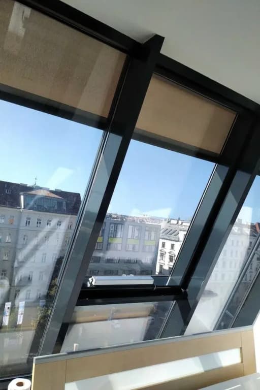 Rooftop Apartment with Views. - photo 29