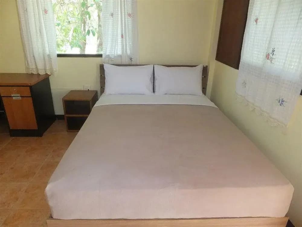 My Phangan Resort - main photo
