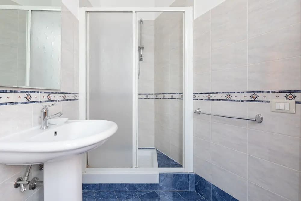 Elegant Salandra Suite - photo 8