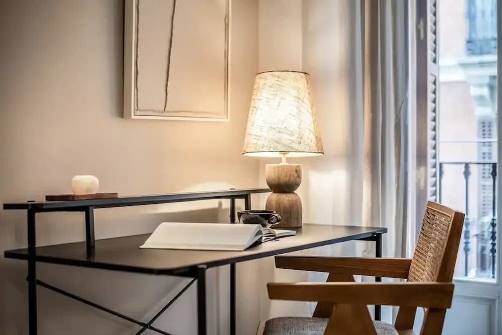Sauco - 2 Bedrooms in Centro - photo 16