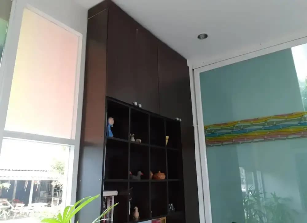 Nicha Residence - photo 10