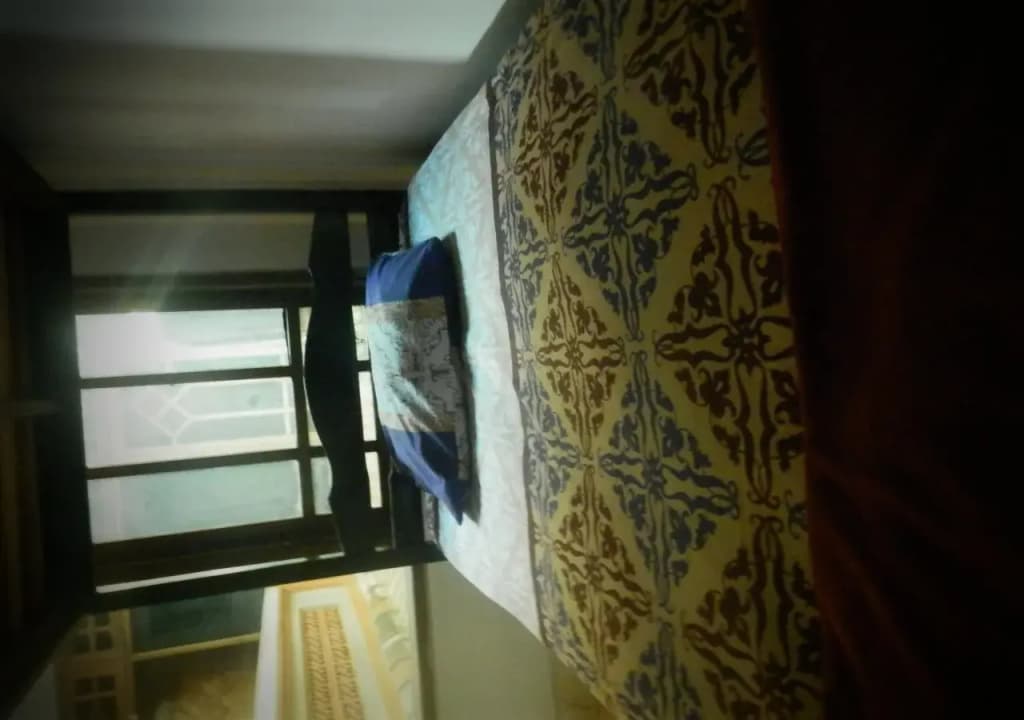 Gandhi Hostel 2 - photo 2