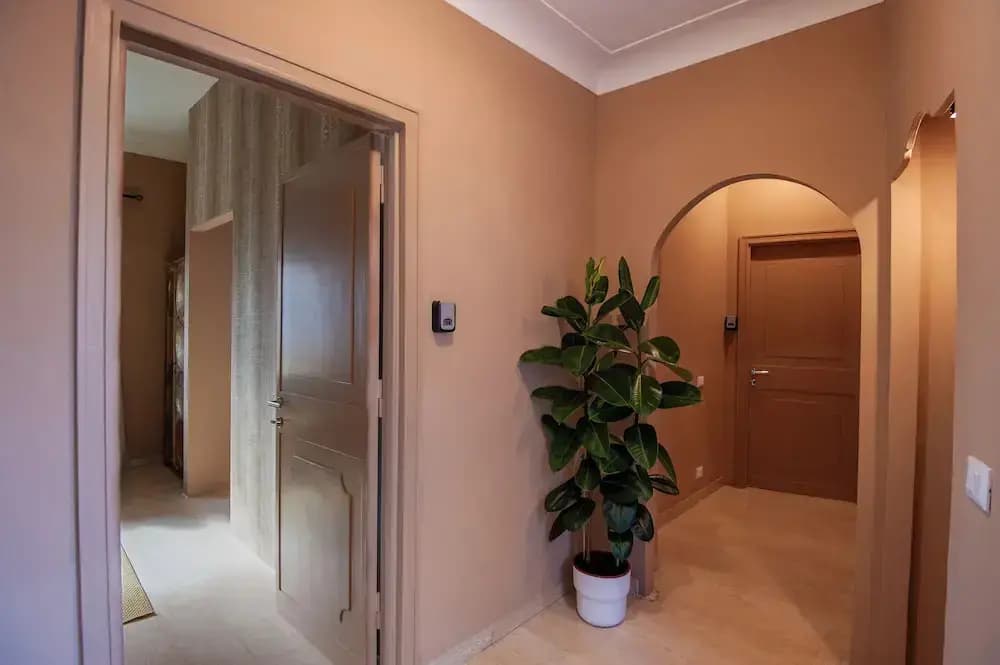 Boutique Suite Valadier - photo 8