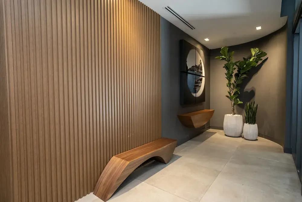 Smart Brickell Hotel - photo 2