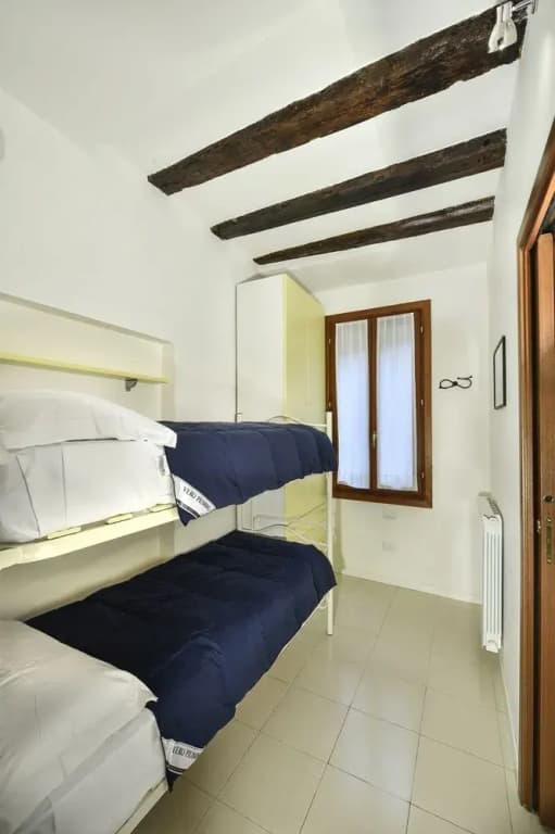 San Marco Apartments - photo 24