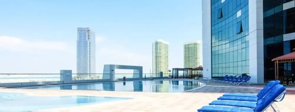 Silk Valley - Waterfront ST-free parking - photo 3