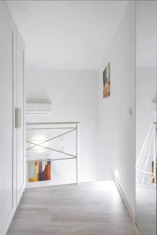Casa San Pietro - Ospedale - photo 11