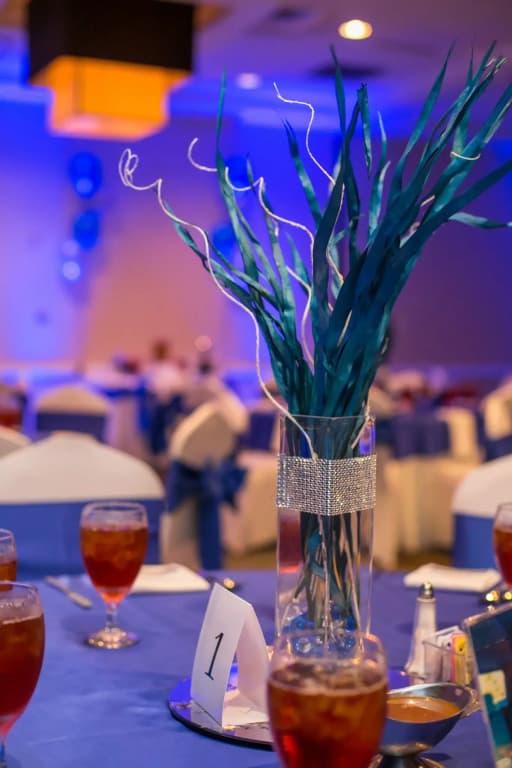 Holiday Inn Orlando East - UCF Area by IHG - photo 41