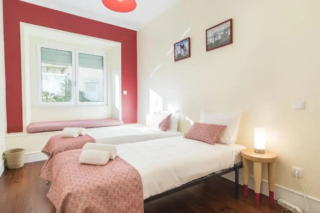 Spacious 4bdr River View - photo 5