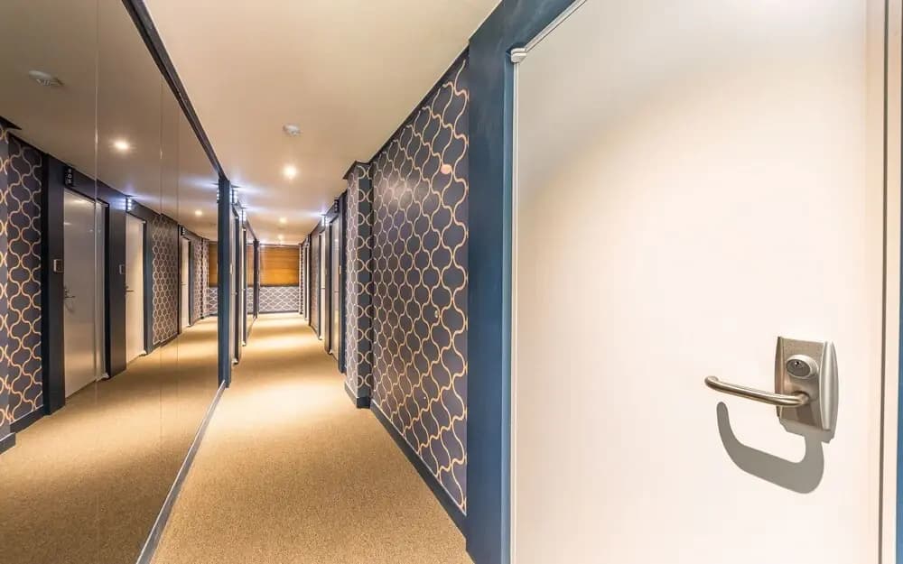 Gildong Orient - photo 12