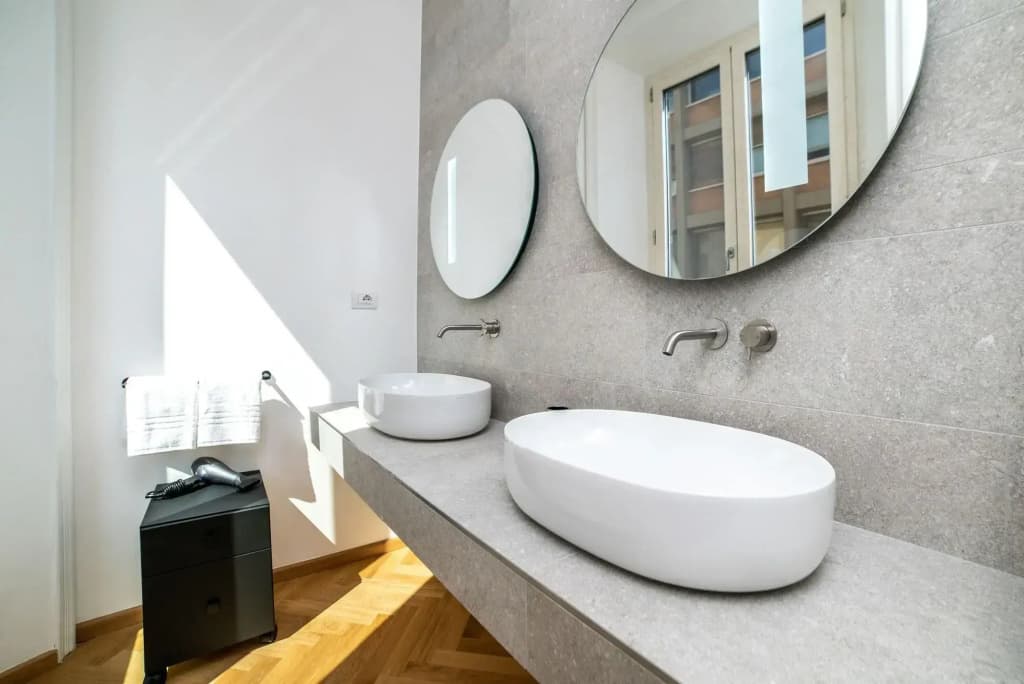 Youroom Abruzzi - photo 7