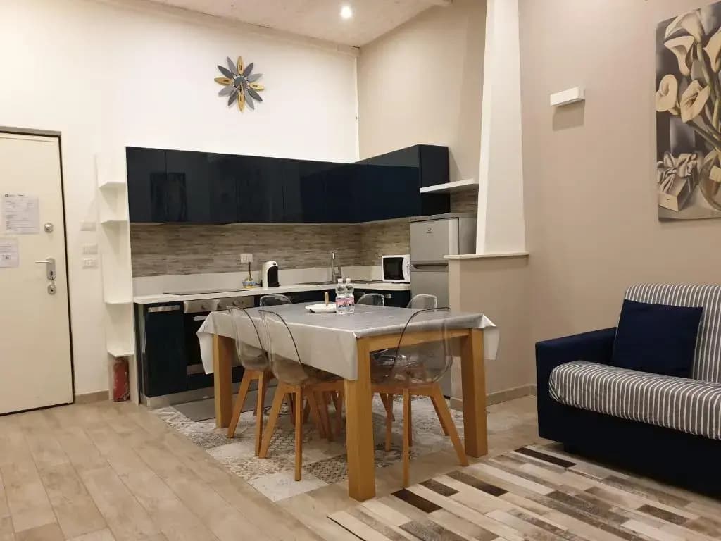 Kibilù - Viale Bligny - photo 11