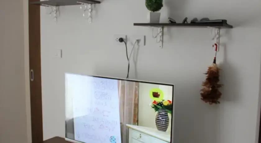 Condo Replay - photo 7