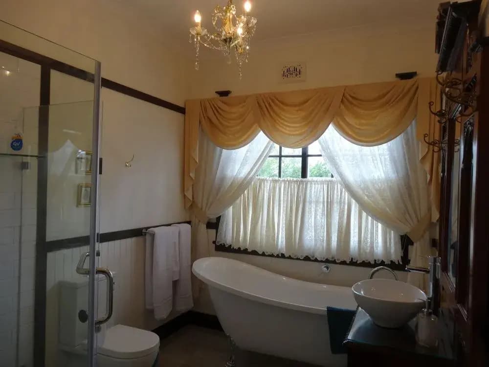 Corner Manor Leura - photo 7