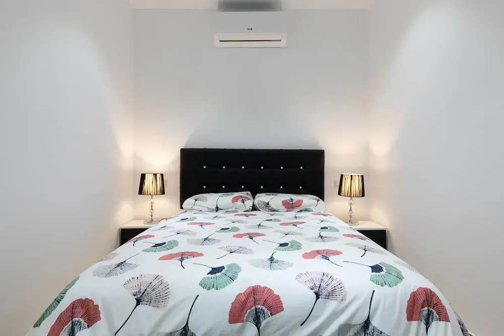 Apartamentos Plaza Mayor - photo 6