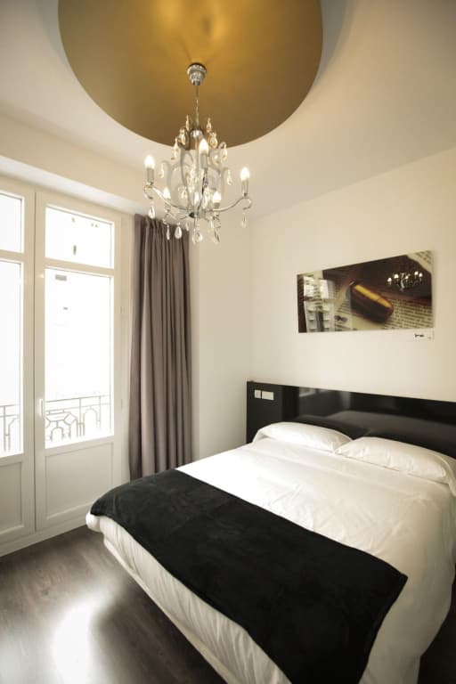 Vitium Urban Suites - photo 29