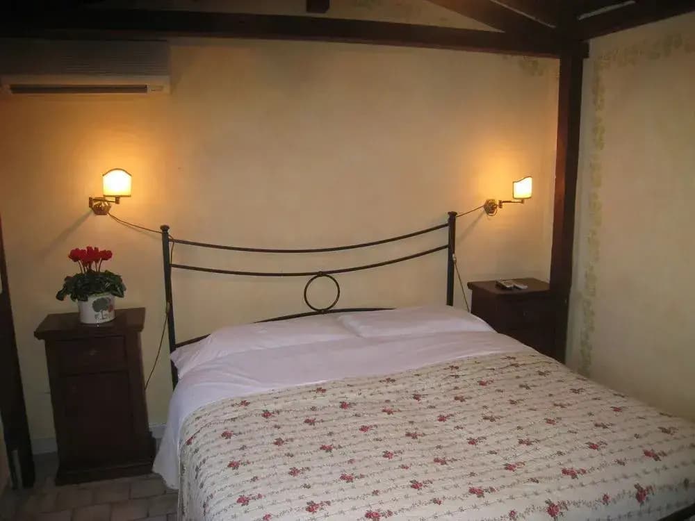 Residenza Camilla - photo 4