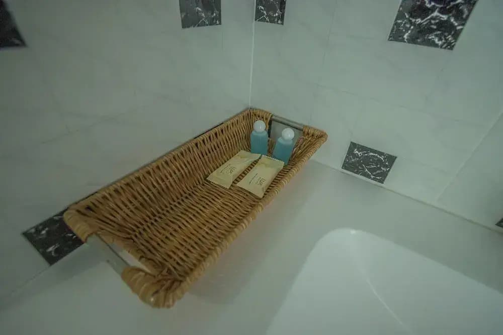 Roomquest Utopia Kata and Residence - photo 39