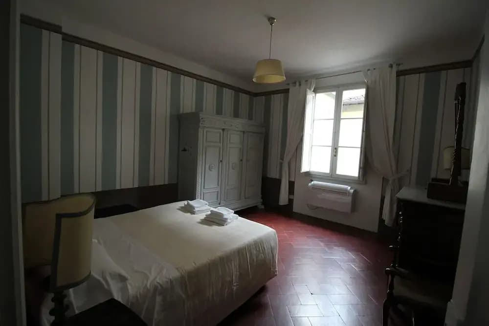 Decor Goldoni - photo 2