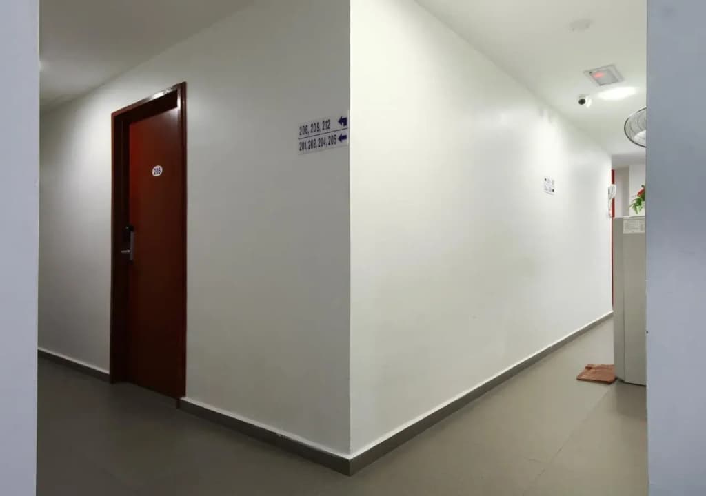 Hotel Star Moon - photo 14
