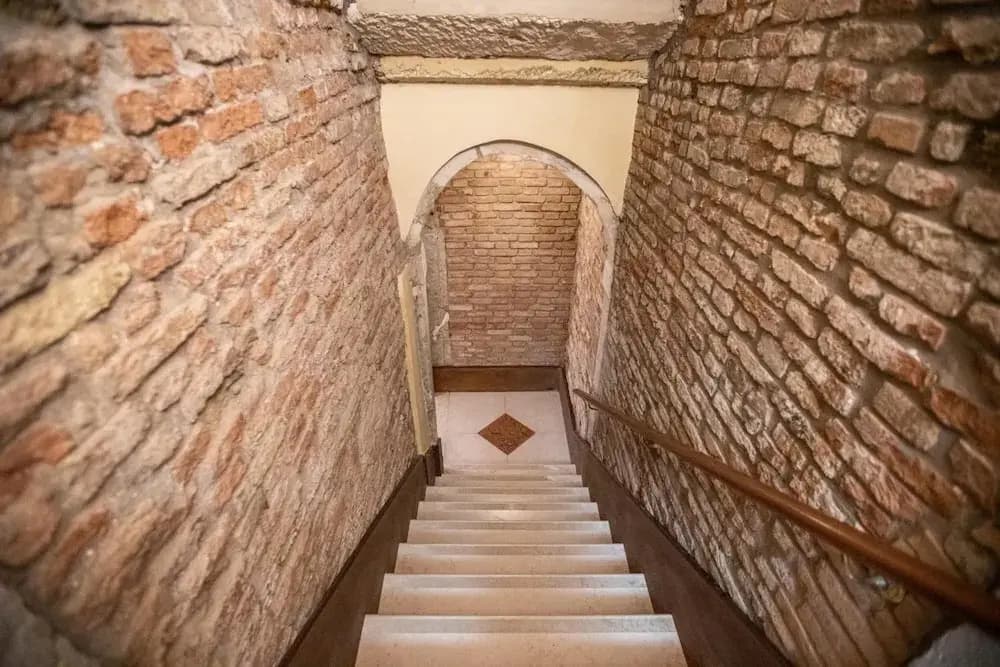 Alla Vigna - Room Only - photo 11