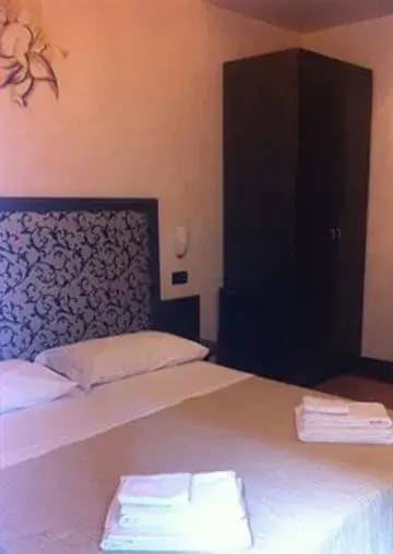 B&B Home@Rome - photo 3