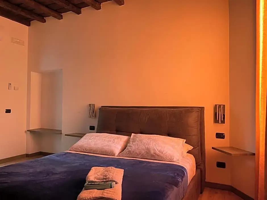 Poste Regie - Milan Guest House - photo 3