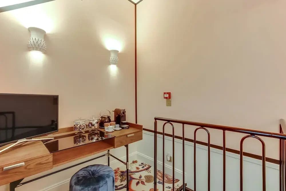 Le Ferdinand - St-Paul Serviced Apartments - photo 10