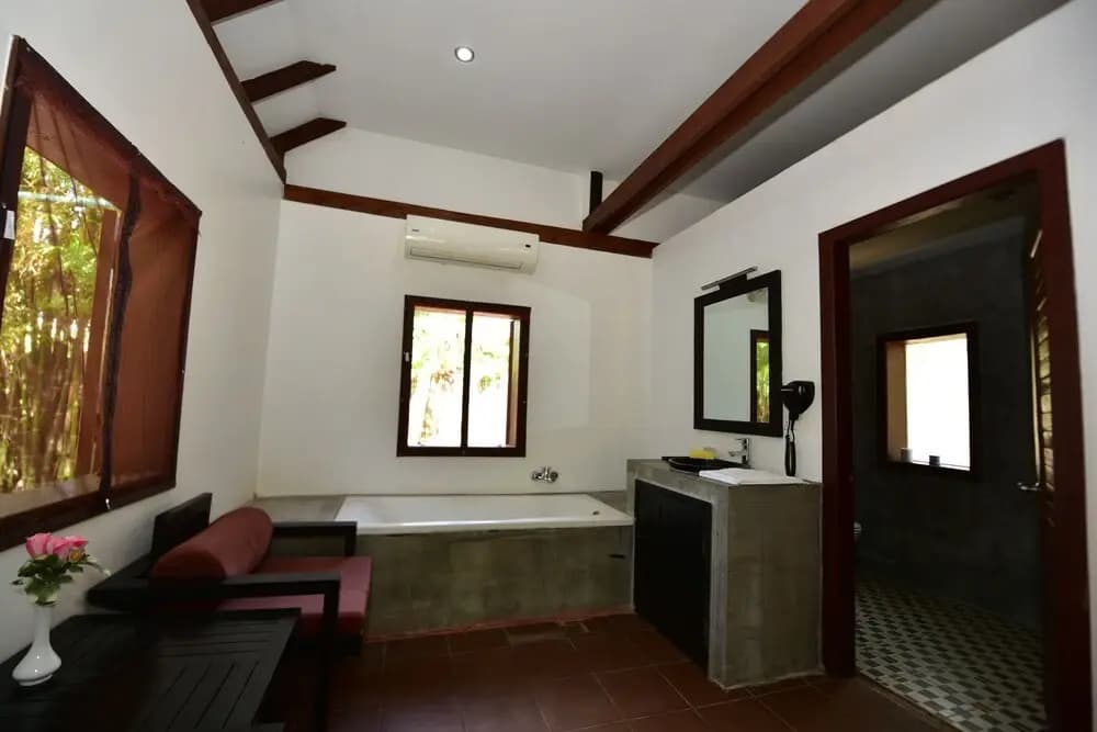 Alice Villa - photo 14