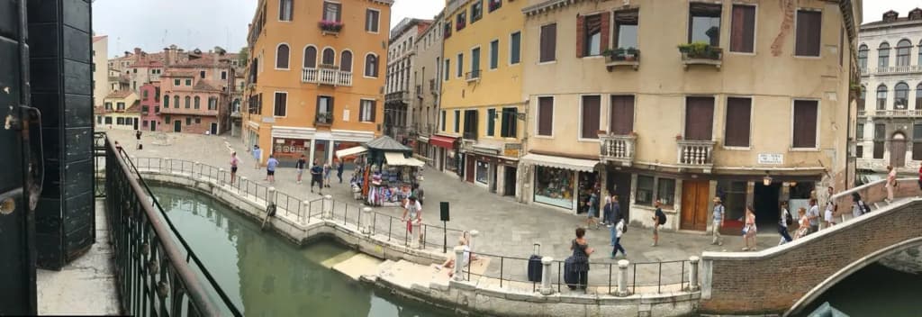 Suites alla Maddalena - photo 8