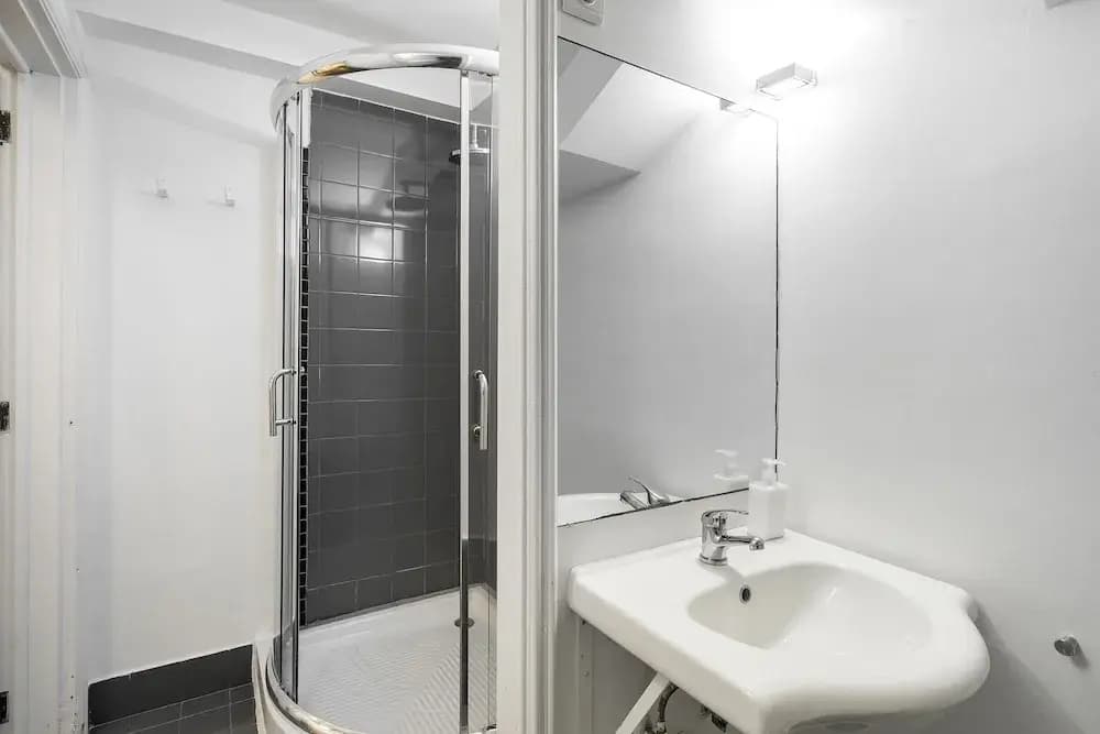 Central Loft perfect to Explore Lisbon - photo 10